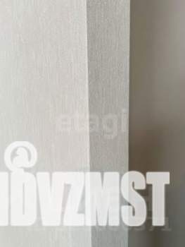 1-к квартира, вторичка, 38м2, 8/20 этаж