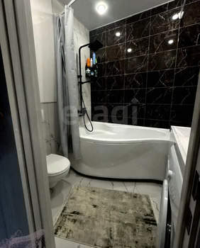 2-к квартира, вторичка, 48м2, 6/20 этаж