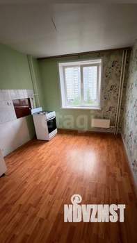 1-к квартира, вторичка, 34м2, 6/10 этаж
