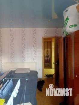 2-к квартира, вторичка, 48м2, 8/10 этаж