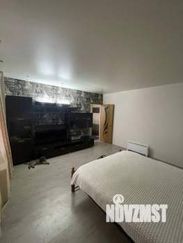 3-к квартира, вторичка, 67м2, 5/10 этаж
