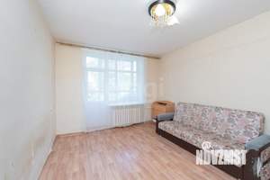2-к квартира, вторичка, 62м2, 2/5 этаж