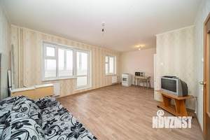 Студия квартира, вторичка, 30м2, 9/10 этаж