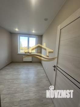 2-к квартира, вторичка, 51м2, 3/25 этаж