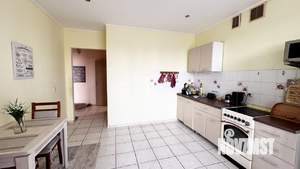 1-к квартира, вторичка, 55м2, 8/16 этаж