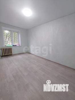 3-к квартира, вторичка, 67м2, 1/10 этаж