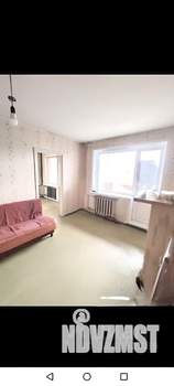 3-к квартира, вторичка, 53м2, 3/9 этаж