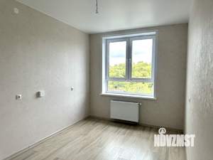 1-к квартира, вторичка, 32м2, 2/9 этаж