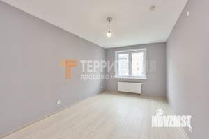 2-к квартира, вторичка, 45м2, 4/9 этаж