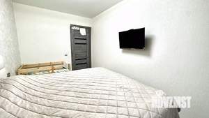 2-к квартира, вторичка, 45м2, 6/9 этаж