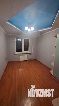 2-к квартира, вторичка, 45м2, 3/5 этаж