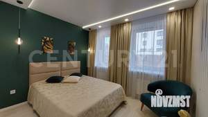 2-к квартира, вторичка, 56м2, 7/7 этаж