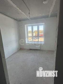 2-к квартира, вторичка, 41м2, 2/15 этаж