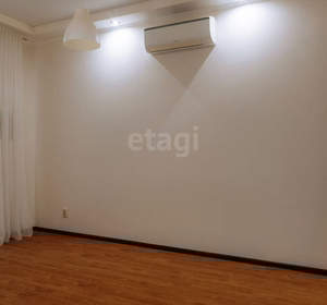 3-к квартира, вторичка, 108м2, 5/10 этаж