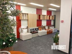 3-к квартира, сданный дом, 62м2, 2/10 этаж