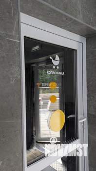 2-к квартира, вторичка, 58м2, 15/25 этаж