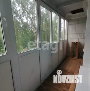 1-к квартира, вторичка, 32м2, 3/9 этаж