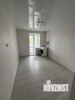 1-к квартира, вторичка, 36м2, 3/5 этаж