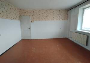 3-к квартира, вторичка, 68м2, 6/9 этаж