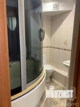 1-к квартира, вторичка, 35м2, 9/9 этаж