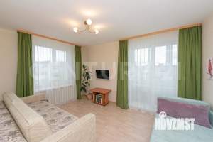 Фото квартиры на продажу (2)