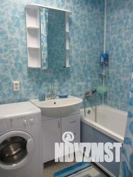 1-к квартира, вторичка, 38м2, 10/17 этаж