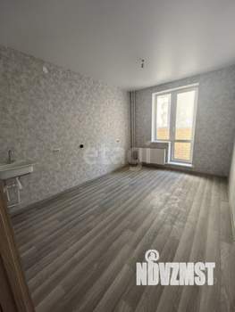 3-к квартира, вторичка, 80м2, 2/18 этаж