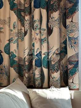 1-к квартира, вторичка, 39м2, 6/10 этаж