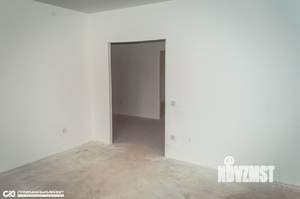 2-к квартира, вторичка, 62м2, 2/4 этаж