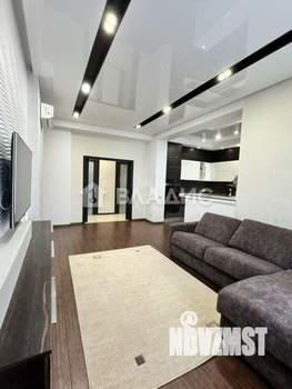 2-к квартира, вторичка, 70м2, 10/10 этаж