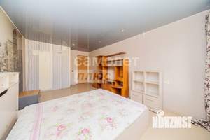 1-к квартира, вторичка, 26м2, 8/9 этаж