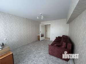 2-к квартира, вторичка, 48м2, 8/14 этаж