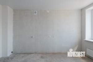 Фото квартиры на продажу (9)