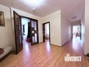 2-к квартира, вторичка, 94м2, 5/13 этаж