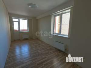 3-к квартира, вторичка, 80м2, 15/20 этаж