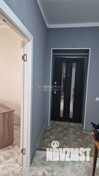 2-к квартира, вторичка, 60м2, 4/4 этаж