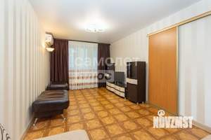 2-к квартира, вторичка, 48м2, 6/9 этаж