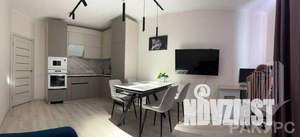 2-к квартира, вторичка, 43м2, 19/25 этаж