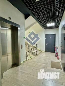 2-к квартира, вторичка, 72м2, 7/9 этаж
