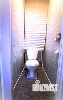 2-к квартира, вторичка, 44м2, 4/9 этаж