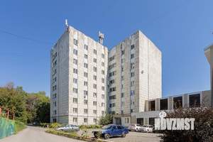2-к квартира, вторичка, 38м2, 4/9 этаж