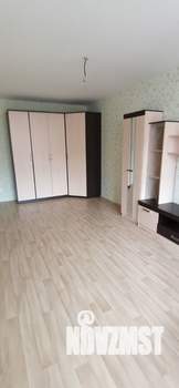 3-к квартира, вторичка, 72м2, 8/16 этаж