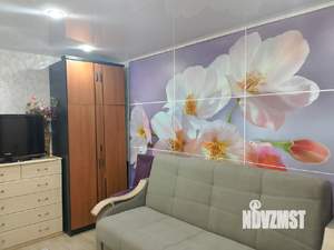 2-к квартира, вторичка, 50м2, 2/11 этаж