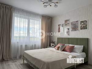 Фото квартиры на продажу (3)