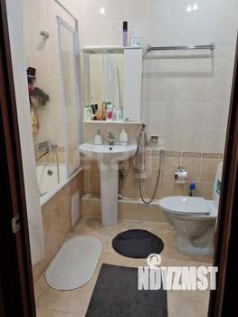 3-к квартира, вторичка, 100м2, 3/7 этаж