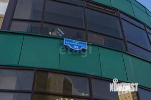 1-к квартира, вторичка, 48м2, 16/18 этаж