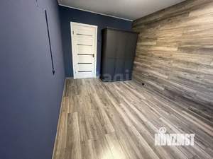 3-к квартира, вторичка, 66м2, 3/9 этаж