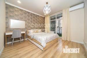 2-к квартира, вторичка, 49м2, 2/23 этаж