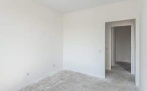 2-к квартира, вторичка, 51м2, 4/4 этаж