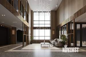 3-к квартира, вторичка, 68м2, 3/7 этаж